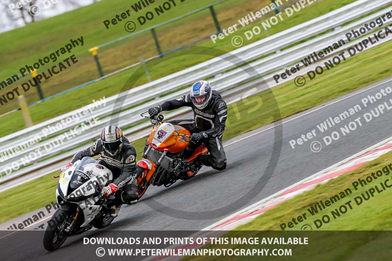 Oulton Park 14th March 2020;PJ Motorsport Photography 2020;anglesey;brands hatch;cadwell park;croft;donington park;enduro digital images;event digital images;eventdigitalimages;mallory;no limits;oulton park;peter wileman photography;racing digital images;silverstone;snetterton;trackday digital images;trackday photos;vmcc banbury run;welsh 2 day enduro